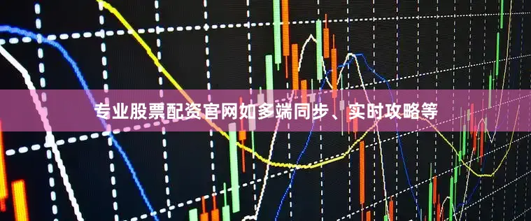 专业股票配资官网如多端同步、实时攻略等