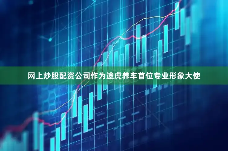 网上炒股配资公司作为途虎养车首位专业形象大使